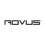 Rovus Отстъпки до - 63% на уреди за дома и за почистване в Rovus.bg