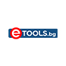 Etools