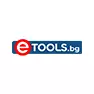 Etools Отстъпки до - 10% на куфари и кутии за инструменти в Etools.bg