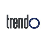 Всички кодове за отстъпки Trendo