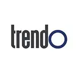 Trendo Код за отстъпка - 20% на дамски дрехи в Trendo