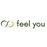 Всички кодове за отстъпки Feel You