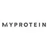 Myprotein Код за отстъпка - 30% на всичко в Myprotein.bg
