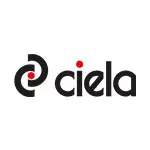 Сиела Отстъпки до - 30% на книги и игри в Ciela.com