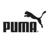 Puma Отстъпка - 20% при първа онлайн покупка в Пума.ком