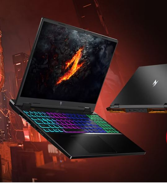 Laptop.bg-produkti