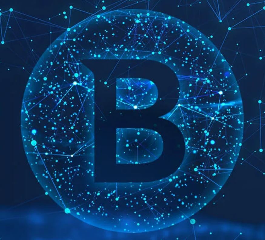 Bitdefender-magazin