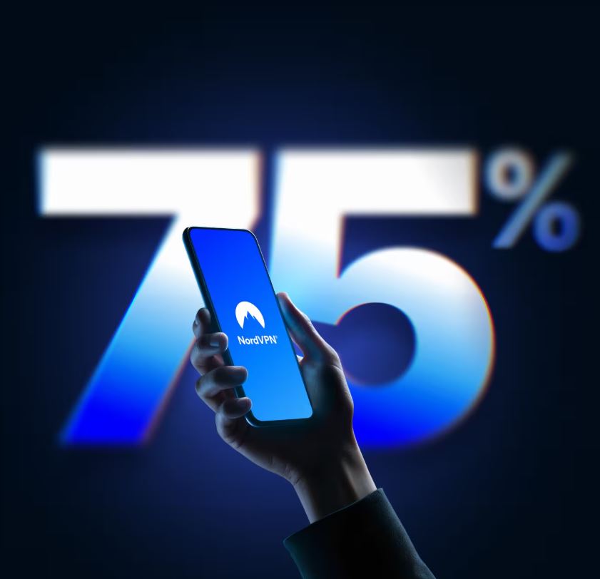 raka darzhi smartfon na sin fon