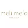 Всички Meli Melo промоции