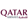 Qatar Airways Отстъпки до - 20% на допълнителни услуги в Qatarairways.com