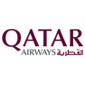 Qatar Airways