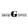 Grand Optics Отстъпка - 5% при абонамент за бюлетин в Grandoptics.bg