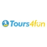 Tours4fun