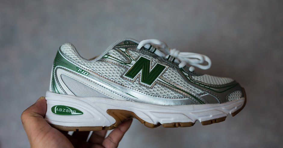 maratonka v byalo i zeleno