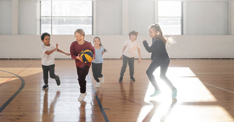 detsa igraiat basketbol